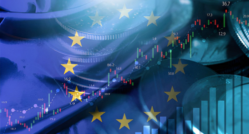 L'illusione della stabilit�: il collasso dei pilastri europei e le strategie per difendere i risparmi